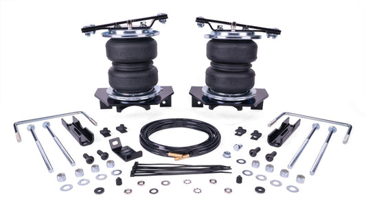 Air Lift 2023 Ford F250/F350 Super Duty LoadLifter 5000 Air Spring Kit 57354