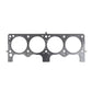 Cometic Gasket Cometic Chrysler LA V8 .098in MLS Cylinder Head Gasket - 4.040in Bore C5633-098
