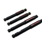 Belltech ND2 OEM Shock Set OE9230