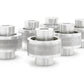SPL Part Camaro/ATS Rear Knuckle Bushings