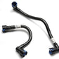 Ford Racing 17-20 F150 3.5L Passenger Side Air Oil Separator M-6766-35T
