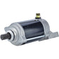 Arrowhead Mitsuba 12V 9T Str 410-54230
