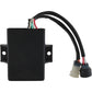 Arrowhead Yamaha CDI Module 160-02068