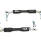 SPL Part Rear Swaybar Endlinks Infiniti Q50/Q60