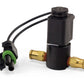 AIRLIFT Smartair II Automatic Leveling System - Single Sensor