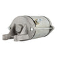 Arrowhead Mitsuba 12V 9T Str 410-54253