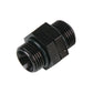 Aeromotive AN-10/AN-10 Swivel Union