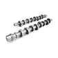 COMP Cams Camshaft Set F4.6S XE248H-11 102060