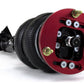AIRLIFT 92-98 BMW 3 Series (E35, E36, E37, E38), includes Compact, Z3, or Z3M