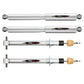 Belltech Street Performance Shock Absorber Set 9719