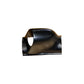 BLOX Racing 88-91 Honda Civic/CRX Pillar Pod Gauge Mount - 1 Gauge BXPP-31972-1
