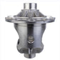 Ford Racing 2015-2016 Mustang 8.8in Traction-Lok Differential M-4204-M