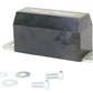 Whiteline Transmission Bushing Chevrolet K2500 88-00 W93472