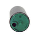 AEM Electronics Ethanol & Methanol Capable High Flow In-Tank Fuel Pump