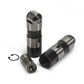 Comp Cams Ev Hyd Roller Lifter Set LS/SBC OE Drop-In COM85001-16