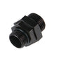 Aeromotive Swivel ORB-08 to ORB-10 Adapter Fitting