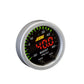 AEM Electronics Vacuum Gauge