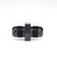 Aeromotive AN-06 to AN-06 Male Flare Union Fitting