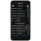 Autometer OBD-II Wireless Data Module Bluetooth DashLink for Apple IOS & Andriod Devices 6036