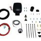 AIRLIFT Load Controller Single Standard Duty Compressor