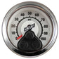 AIRLIFT Load Controller Single Standard Duty Compressor