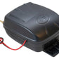 AIRLIFT Load Controller Single Standard Duty Compressor