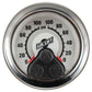 AIRLIFT Load Controller Dual Standard Duty Compressor