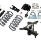 Belltech Lowering Kit With Nd2 Shocks 815Nd