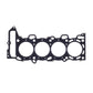Cometic Gasket Cometic Nissan SR16VE/SR20VE .140in MLS Cylinder Head Gasket - 87mm Bore C4600-140