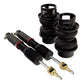 AIRLIFT BMW 3 Series (F30),Fits AWD & RWD - Rear Kit