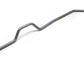 Whiteline Rear Sway Bar 20mm Adjustable Nissan 200SX 1994-1998