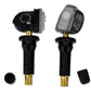 Ford Performance Parts 2015 Mustang TPMS Sensors and Activation Tool Kit