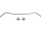 Whiteline Rear Sway Bar 22mm Adjustable Toyota Supra 1986-1992