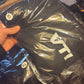 VTI Worker Long Sleeve Shirt – Shop & Track Edition