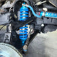 2007-2018 Chevy / GMC - 1500 - 2WD/4WD-Bolt On Long Travel Kit