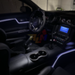 Chasing LED Ambient Lighting Kit (20 Piece Set)