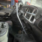 Cummins NV4500 / NV5600 Billet Shifter