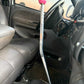 Cummins NV4500 / NV5600 Billet Shifter