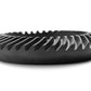 Ford Performance Parts 8.8 Inch 4.10 Ring Gear and Pinion