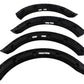 Ford Racing 21-22 Bronco Sasquatch Fender Flare Kit M-9164-BFK