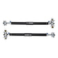 SPL Part Rear Toe Links + Eccentric Lockouts Toyota Supra A90 GR/BMW G2X/BMW G42