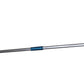 Access Accessories EZ-Retriever Cargo Reaching Tool 50710