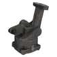 Ford Performance Parts Ford Racing 429/460 High Volume Oil Pump