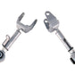 Whiteline 17-23 Tesla 3 / 20-23 Tesla Y Rear Control Arm Upper Camber Arm KTA326