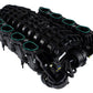 Ford Performance Parts Coyote 5.2L Intake Manifold (Requires frM-9926-M52)
