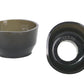 Whiteline Ball Joint Boot Ford Mustang 79-04 W93459