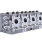 Ford Racing 7.3L Cylinder Head Assembled LH M-6050-SD73A