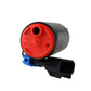 Aeromotive 340 Fuel Pump Offset Inlet