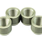 AEM Electronics Oxygen Sensor Bung