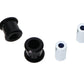 Whiteline Lower Control Arm Arm Service Kit KSK139A
